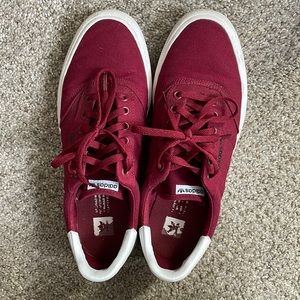 Adidas Shoes - Men’s Size 9.5 - Lightly Worn